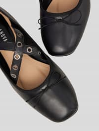 Calzature Donna Terranova