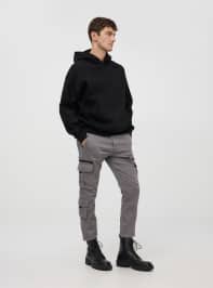 Calzature Uomo Terranova