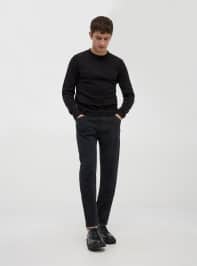 Calzature Uomo Terranova