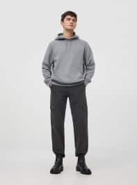 Calzature Uomo Terranova