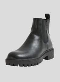 Calzature Uomo Terranova