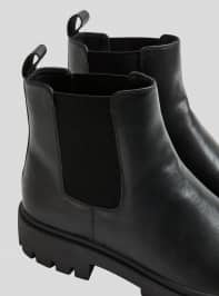 Calzature Uomo Terranova