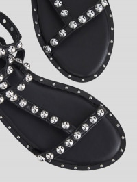 Chaussure Femme Terranova