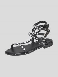 Chaussure Femme Terranova