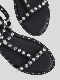 Chaussure Femme Terranova