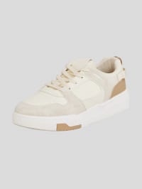 Footwear Man Terranova