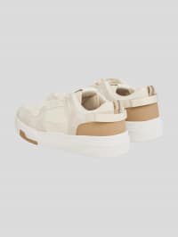 Footwear Man Terranova