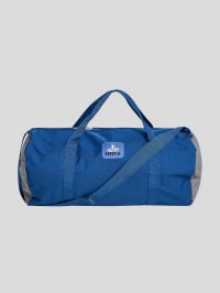 Bag Girls Terranova
