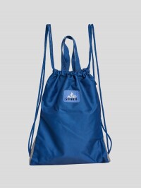Bag Girls Terranova