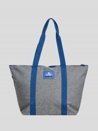 Sac Fille Terranova