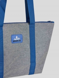 Sac Fille Terranova