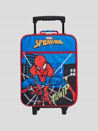 Sac Garçon Terranova