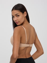 Reggiseno Damen Terranova