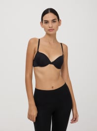 Reggiseno Damen Terranova