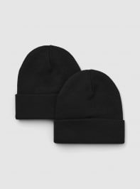 Cappellino Uomo Terranova