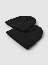 Cappellino Uomo Terranova