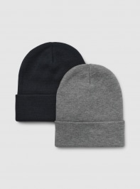 Cappellino Uomo Terranova