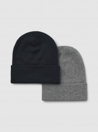 Cappellino Uomo Terranova