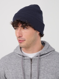 Cappellino Uomo Terranova