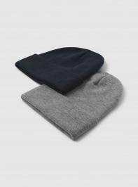 Cappellino Uomo Terranova
