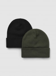 Cappellino Uomo Terranova