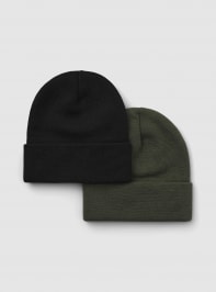 Cappellino Uomo Terranova