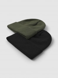 Cappellino Uomo Terranova