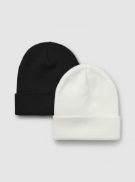 Cappellino Uomo Terranova