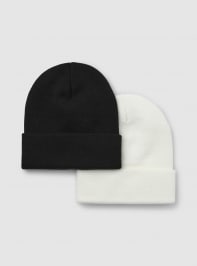 Cappellino Uomo Terranova
