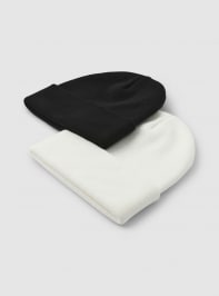 Cappellino Uomo Terranova