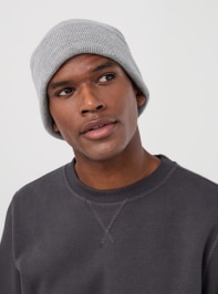 Cappellino Uomo Terranova