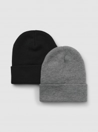 Cappellino Uomo Terranova