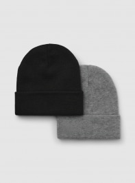 Cappellino Uomo Terranova