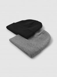 Cappellino Uomo Terranova