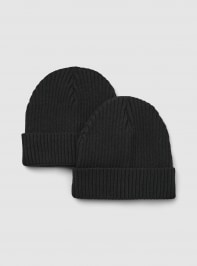 Cappellino Uomo Terranova