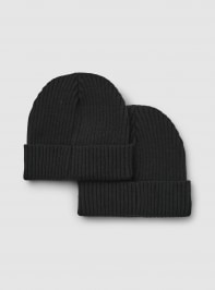 Cappellino Uomo Terranova