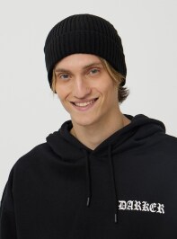Cappellino Uomo Terranova
