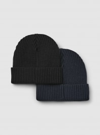 Cappellino Uomo Terranova