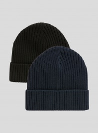 Cappellino Uomo Terranova