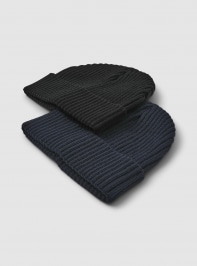 Cappellino Uomo Terranova