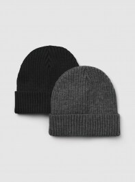 Cappellino Uomo Terranova