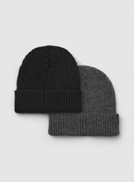Cappellino Uomo Terranova