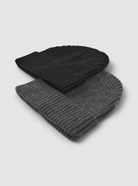 Cappellino Uomo Terranova