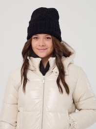 Cappellino Bambina Kids