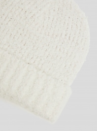 Cappellino Bambina Kids