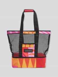 Borsa Donna Terranova