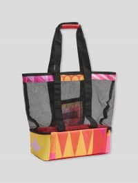Borsa Donna Terranova