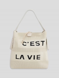 Borsa Damen Terranova
