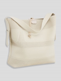 Borsa Damen Terranova