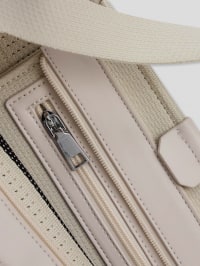 Borsa Damen Terranova